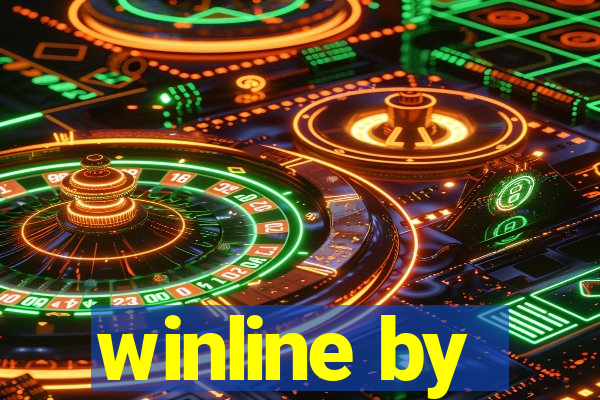 winline by